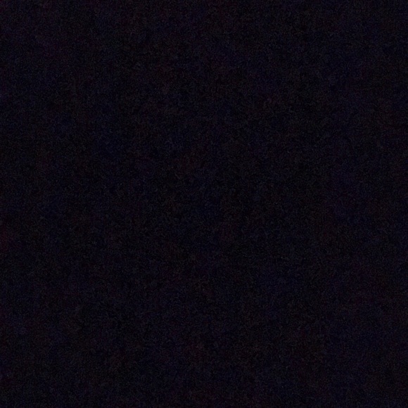 Meet your Posher, Sarish - Picture 1 of 1